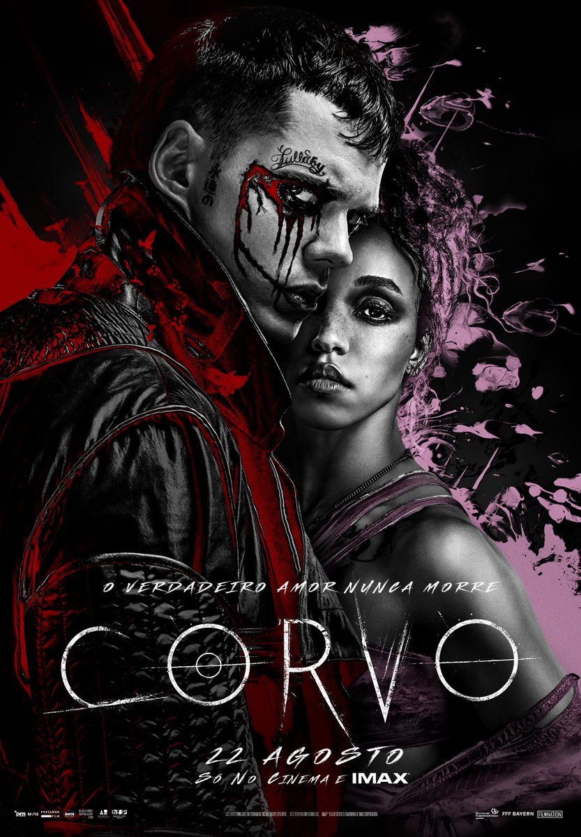 Nerdy Core XP tweet media