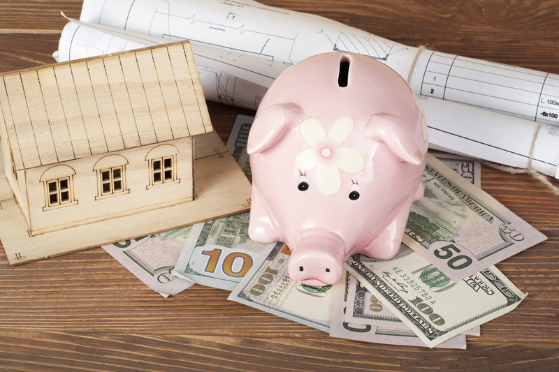 CouponsToDealz's tweet photo. 💰💸 Sticking to a household budget can be tough, but it's essential to save money for the future. Here are three tips to keep your spending under control and stay on track with your budget. #budgetingtips #personalfinance

Link: https://t.co/xdkzsPlllR https://t.co/8XpbjXzMHD