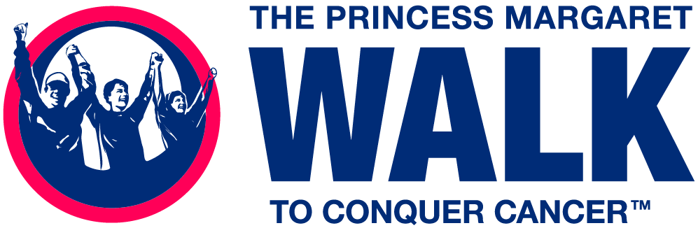 Cherryl_Koylass's tweet photo. We're ~3 weeks away from @thePMCF's 2024 #Walk2Conquer Cancer. 

I invite you to join #TeamSupportiveCare to participate in this year's walk. https://t.co/RJJlTrKojf

If you wish to donate to our team, you may do so at: https://t.co/BrnwVa2lbB 

Thanks from @UHN_Supportive https://t.co/gIOLw1oVUU