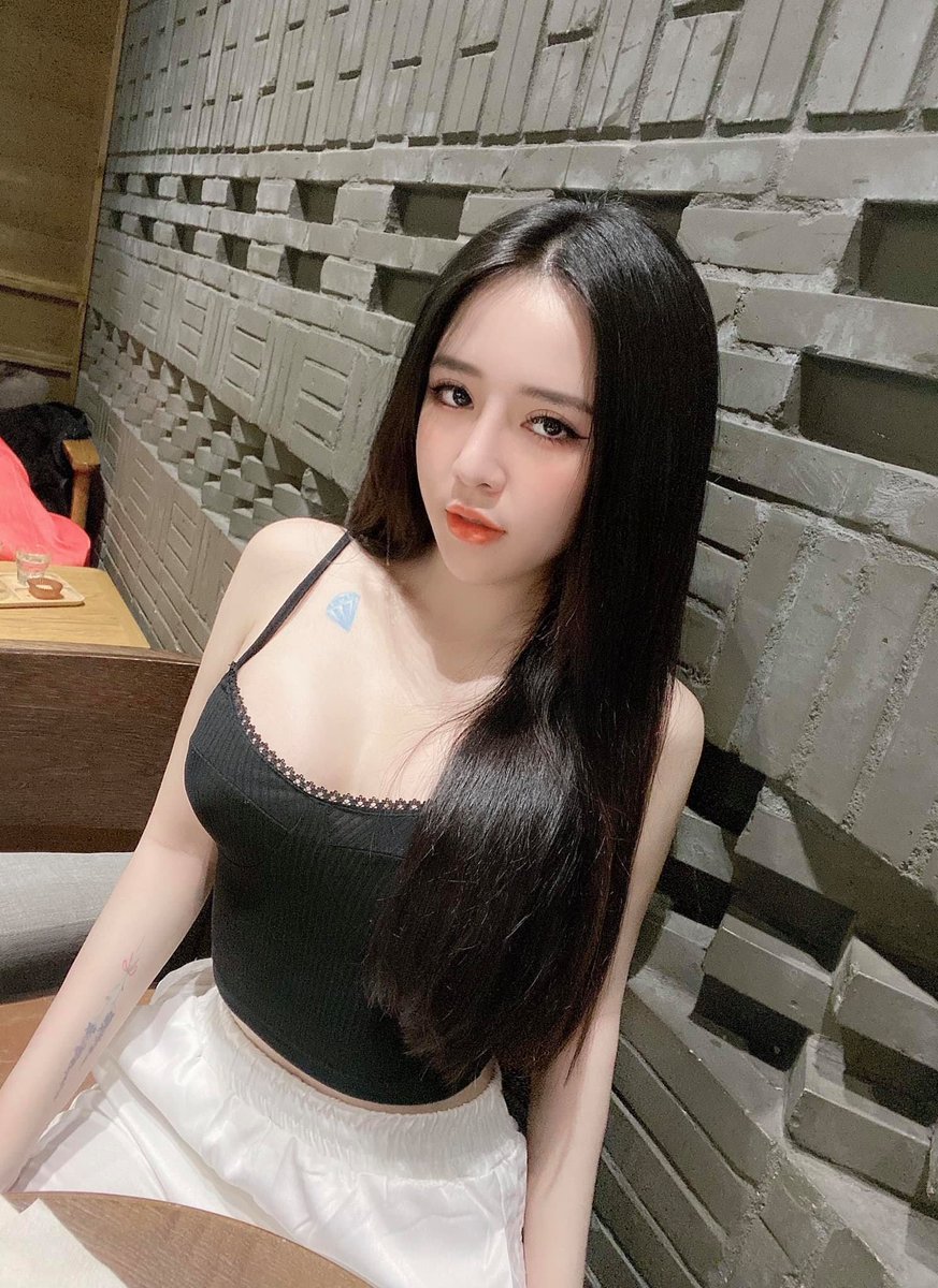 Jewel Kulwicki Dioxins are a concern for communities near industrial and waste sites.Jewel Kulwicki