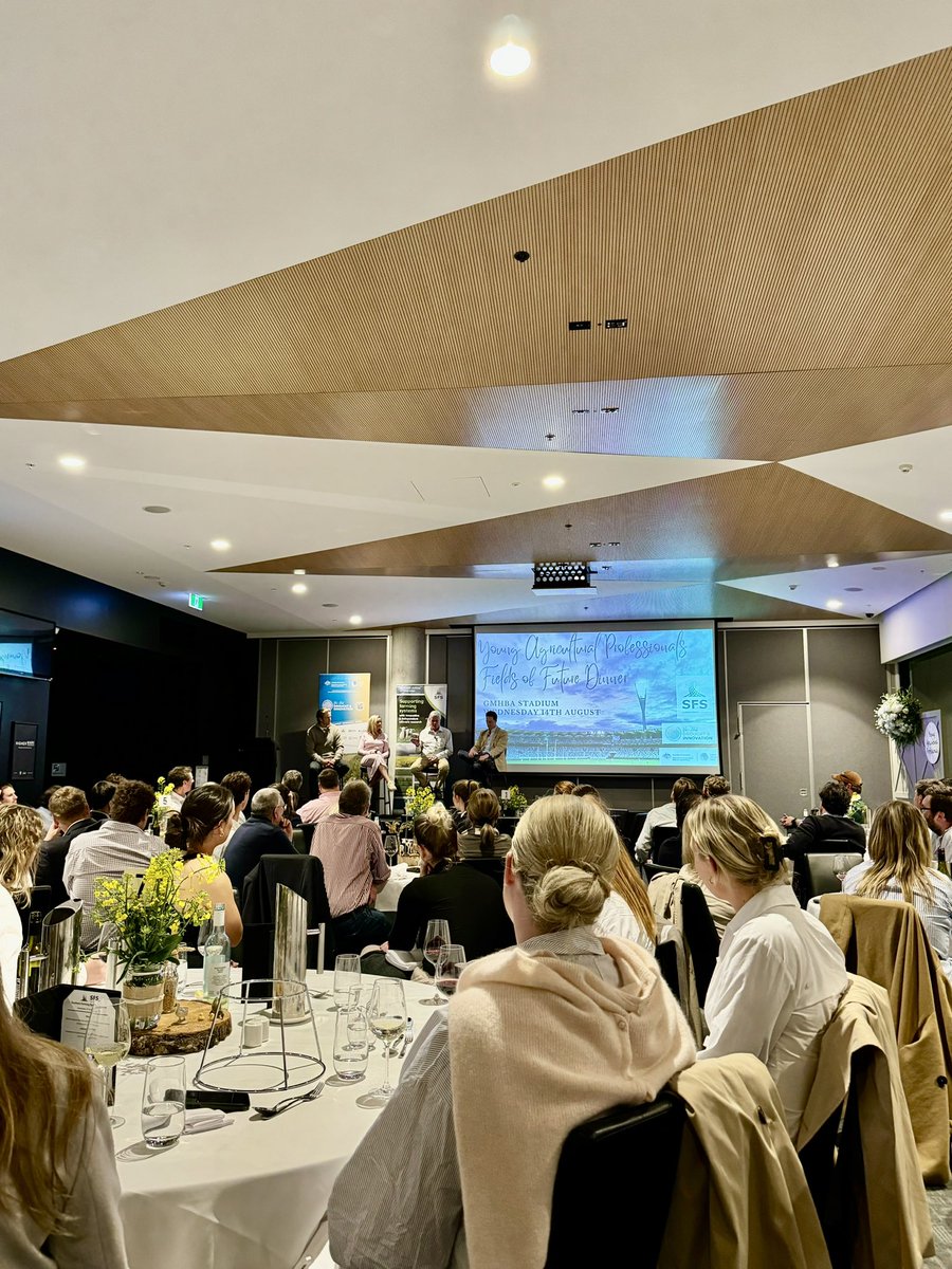 Jessie Wettenhall tweet media