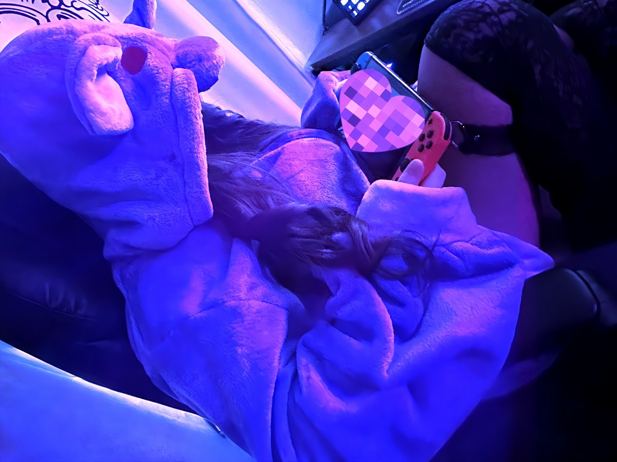 塩たん(*´👅`*)♡ tweet media