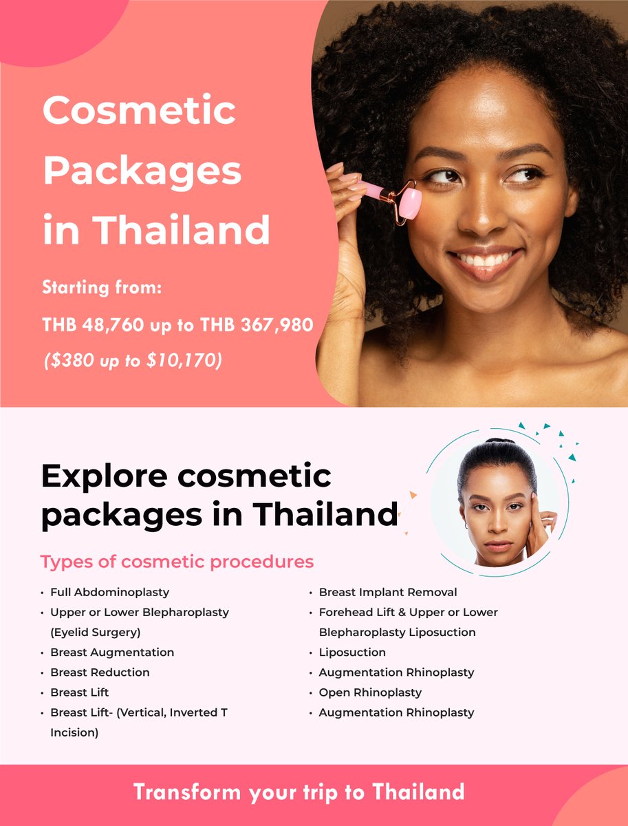 lamusolutions's tweet image. Cosmetic packages in UAE