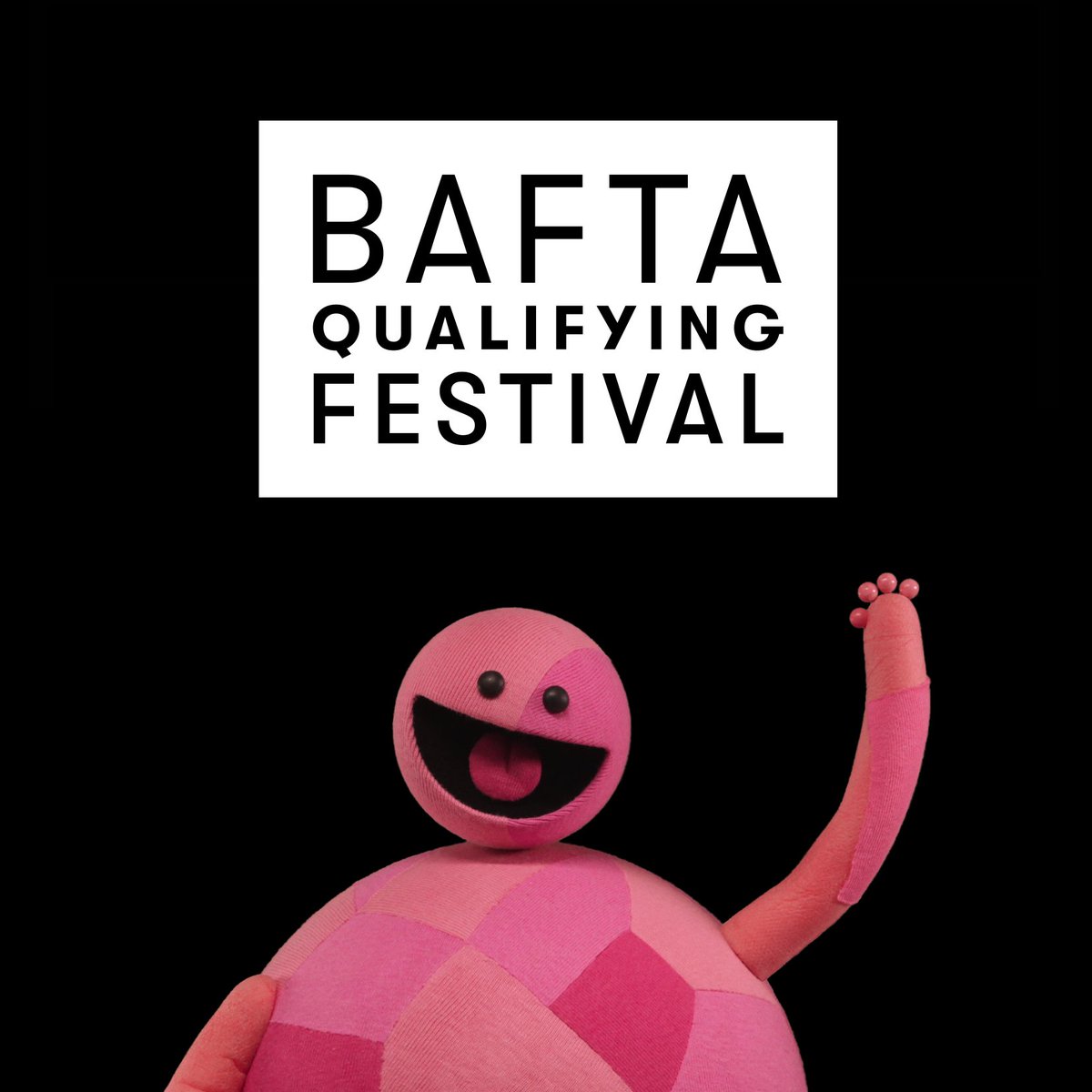 Cardiff Animation Festival tweet media