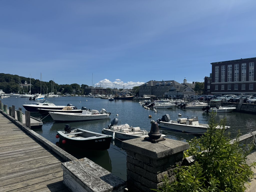 Ella Nicklin (@ella_nicklin) on Twitter photo Super excited to finally be at <a href="/MBLScience/">Marine Biological Laboratory (MBL)</a> starting the <a href="/OMIBS_MBL/">Optical Microscopy</a> #OMIBS2024 course! Thanks to all that made this possible including <a href="/BioimagingNA/">BioImaging North America</a> <a href="/ChanZuckerberg/">Chan Zuckerberg Initiative</a> <a href="/histochemnews/">The Histochemical Society</a> <a href="/AMS_Micros/">American Microscopical Society</a> and <a href="/UFBiology/">UF Department of Biology</a>!! More cool updates to follow ๐ Super excited to finally be at <a href="/MBLScience/">Marine Biological Laboratory (MBL)</a> starting the <a href="/OMIBS_MBL/">Optical Microscopy</a> #OMIBS2024 course! Thanks to all that made this possible including <a href="/BioimagingNA/">BioImaging North America</a> <a href="/ChanZuckerberg/">Chan Zuckerberg Initiative</a> <a href="/histochemnews/">The Histochemical Society</a> <a href="/AMS_Micros/">American Microscopical Society</a> and <a href="/UFBiology/">UF Department of Biology</a>!! More cool updates to follow ๐