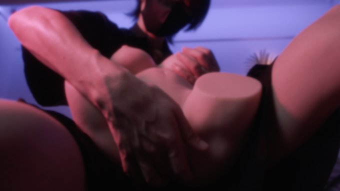 🫴🏼 https://t.co/dsBfu70GOp