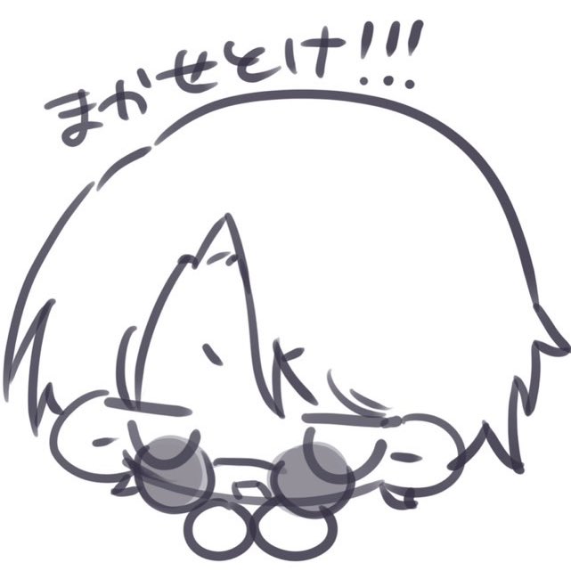 rouzinsama's tweet photo. 🕰️ 8/15 22:00 ~ 6戦
　#迅速シングル 

🥇500-1,000

📍応FR

📝荒野名 ID #迅速シングル
　個マネ応募orメンション

♻︎交換全提示 @5moyz 巻き込み https://t.co/XWEiaZE0zA