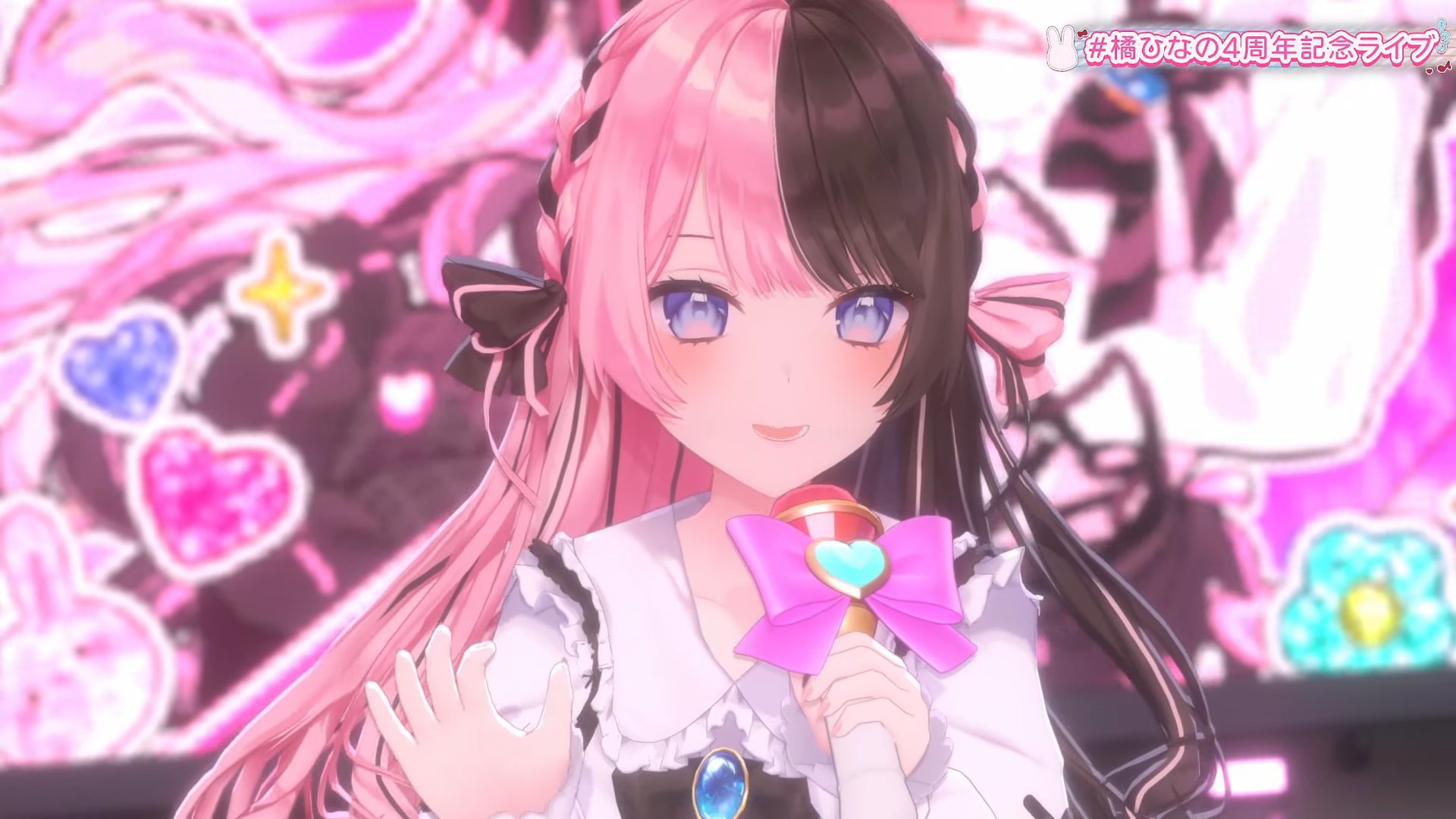 hinahina+❥❥❥様の専用ページ ひな (@hin4974) / X