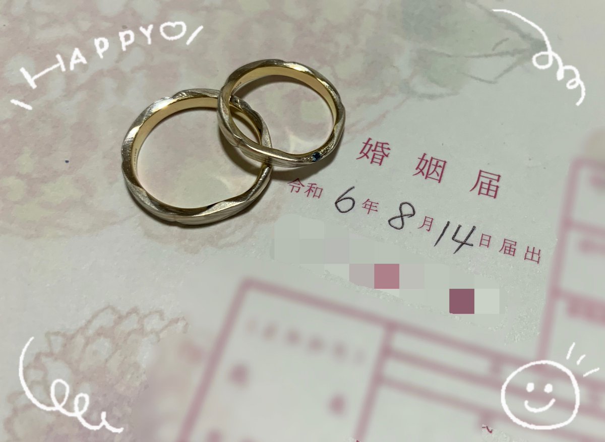 2nd_mk_tty218's tweet photo. 本日無事に☺︎ https://t.co/tPiBv1Fy6u