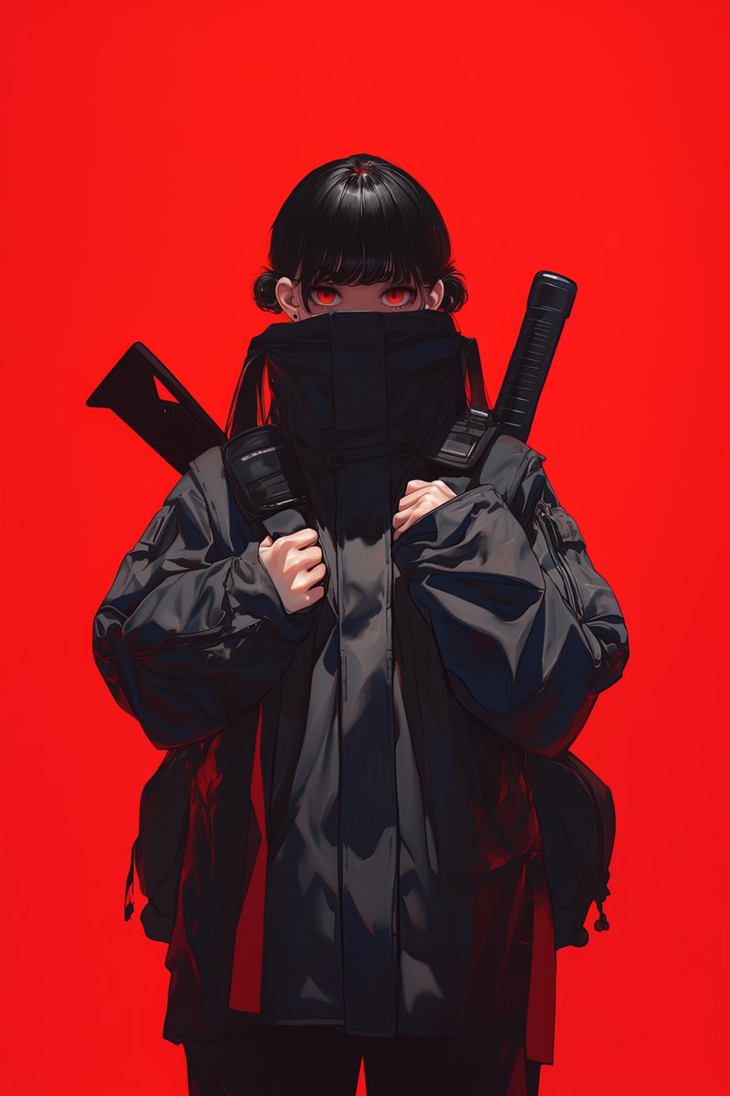 Timeless_aiart's tweet photo. Anya https://t.co/U7tPY92b6U