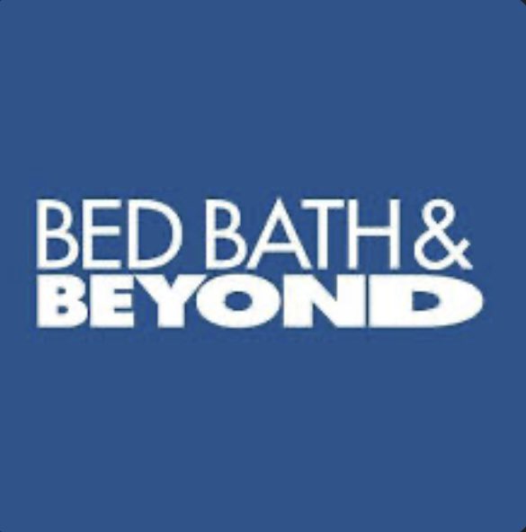BiggHowie23's tweet photo. @dom_lucre Q is a military op / civ op. Q is the letter that gets added to a stock entering Bankruptcy Protection. Currently, thereโs over 2,240 in bk. Bed Bath & Beyond (ch 11 reorg) is a sting operation & a RICO case! When we reemerge, elites are FUKT! #GameOver #GameStopped #TikTok https://t.co/OCWm3sQYmd