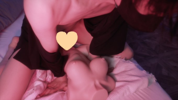 🫴🏼 https://t.co/dsBfu70GOp