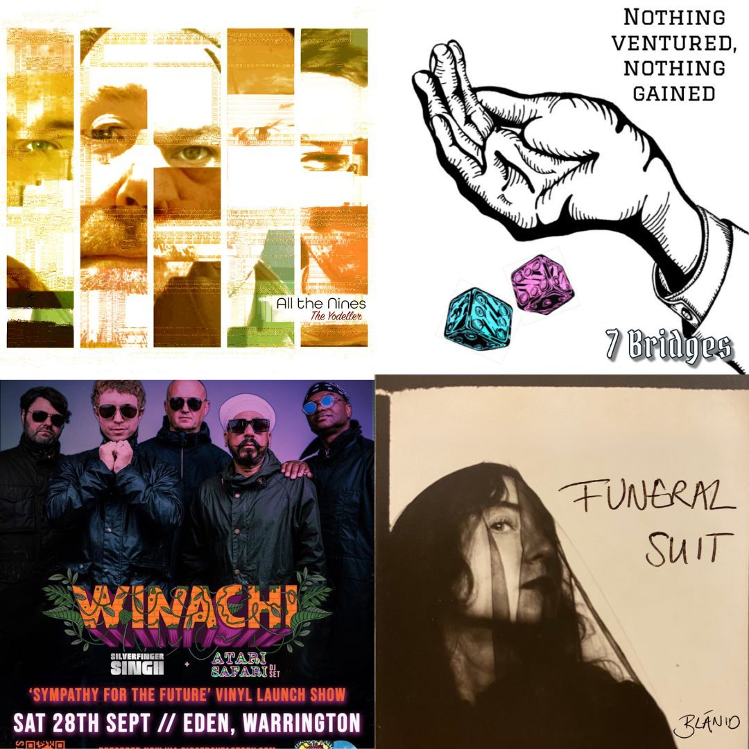 Micro Music tweet media