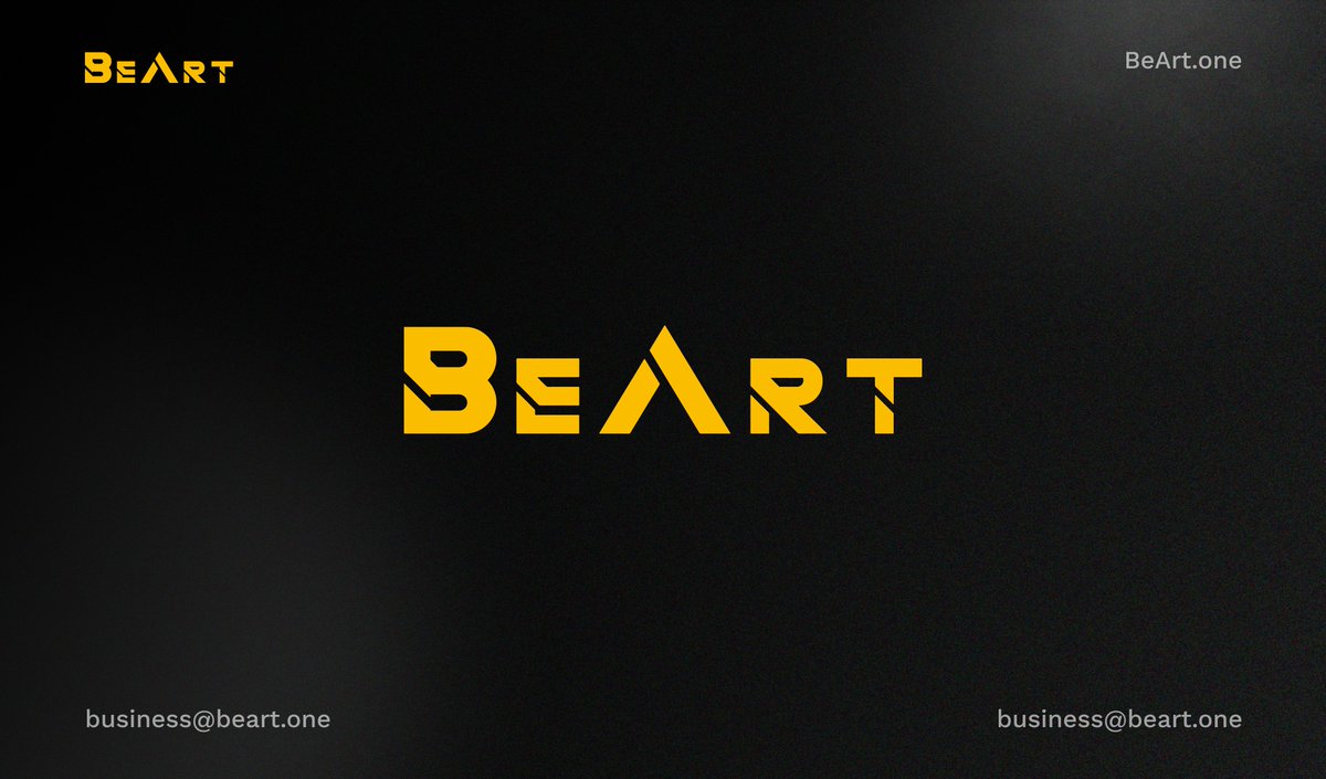 BeArt_RWA's tweet photo. 🕰️4-day countdown to @IntractCampaign  event

🤑Extra Points Reward and USDC Reward waiting to be claimed

🔥Participate Now!
https://t.co/s7C6LO4hzQ https://t.co/BVRRD8krBE