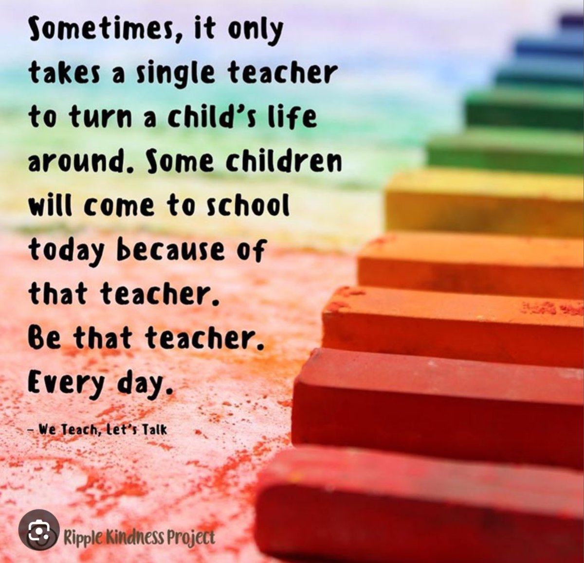msK1stg's tweet photo. Let’s help each other out today☺️
📌 for 📌 anyone? 

Comment when done so I can return the favor😊

#teachertwitter #clearthelist #DonorsChoose #Teachersof𝕏 https://t.co/YdkUby4Ass