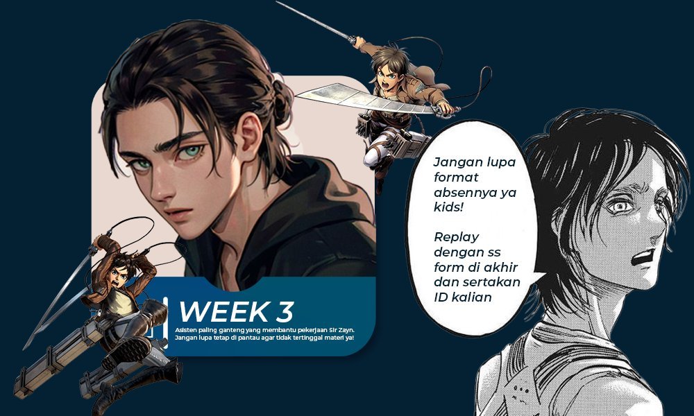 Eren tweet media