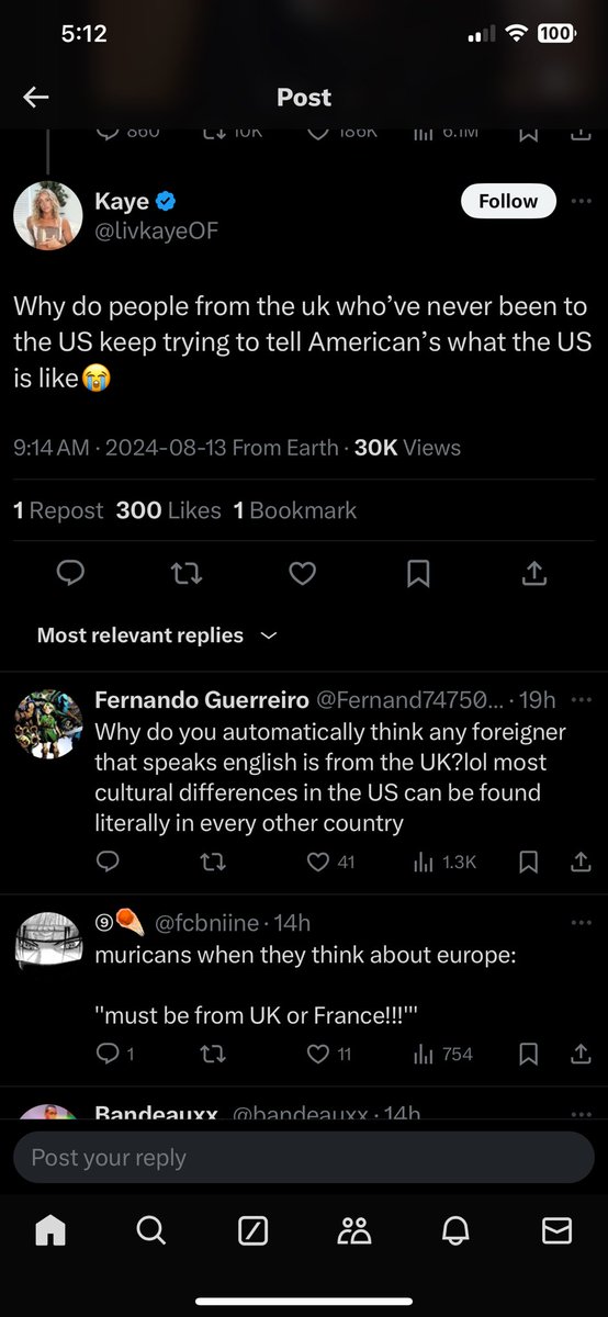 realanthonyorm's tweet photo. @Sunnysbunnys @venomcringebaby Same tweet word for word, posted at the same exact time too, this site is so awful https://t.co/7UYyzO5qtF