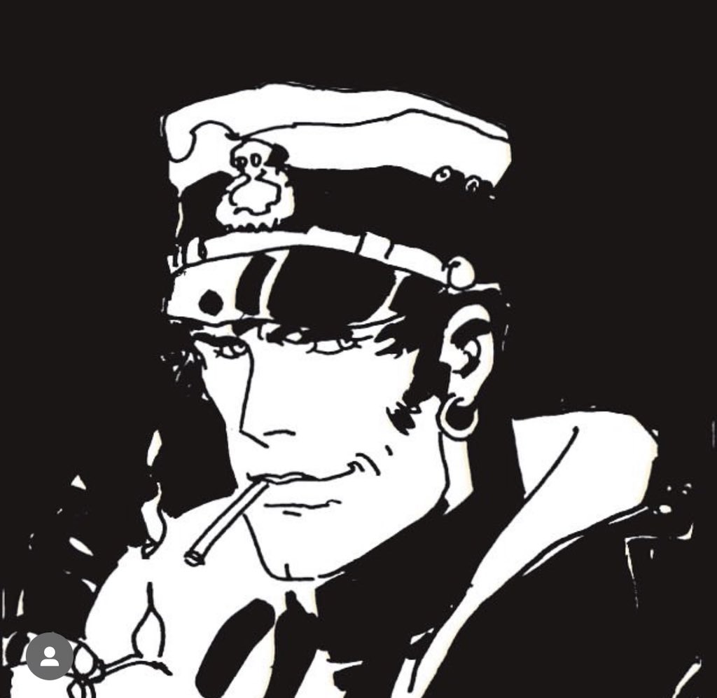 Dovremmo fidarci sempre, di quel sentimento silenzioso e sottile, che è l'intuizione.
G. Gaeta