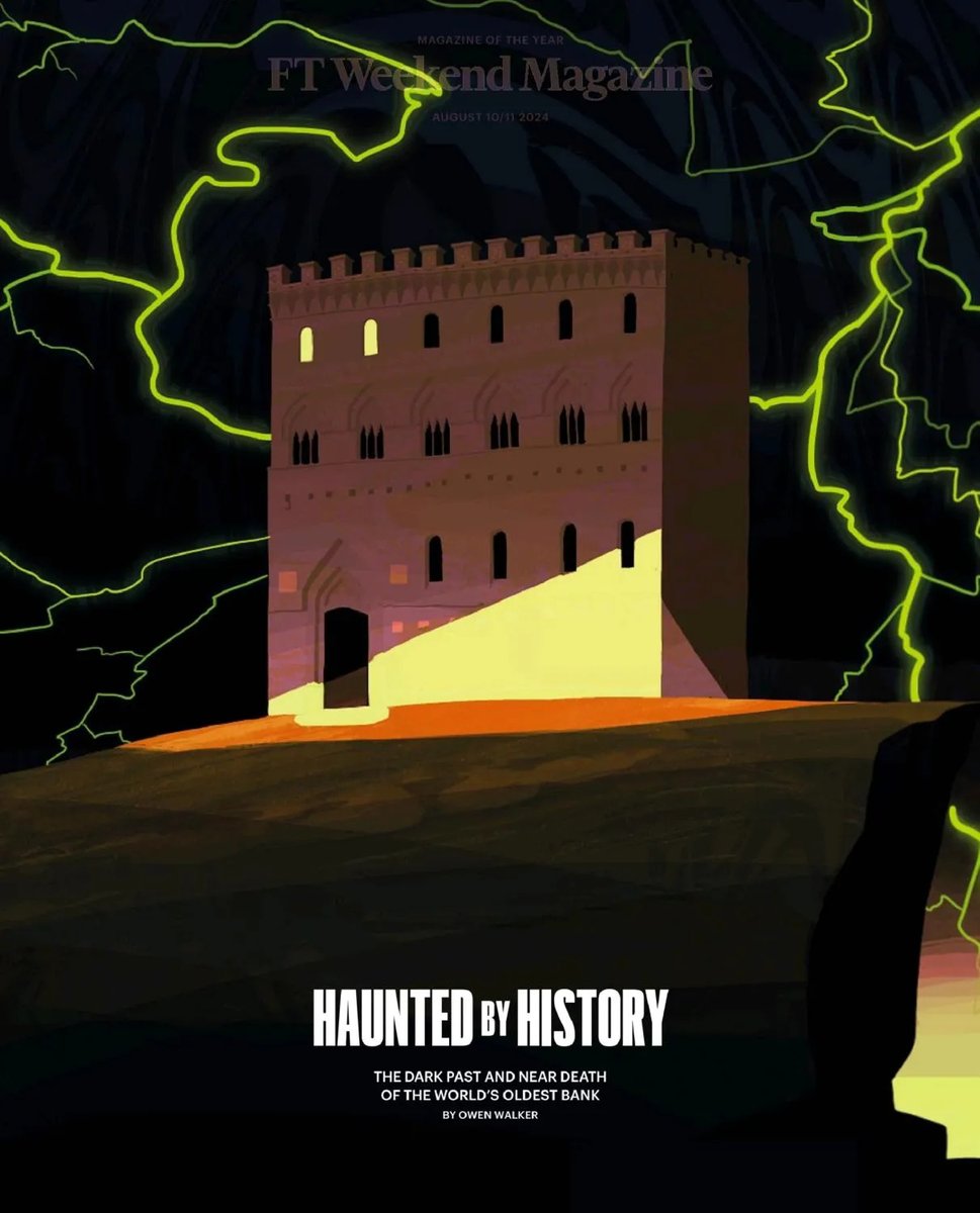 " ...NEAR DEATH " - F.T.