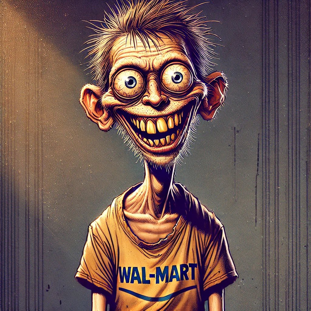 cryptobryan23's tweet photo. @RedneckInvestor @MoufMef @JaeRo420 Can you smell what the $mef is cookin? https://t.co/eLToXa52nx