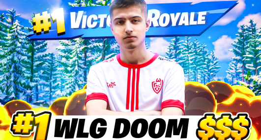 BS Doom tweet media