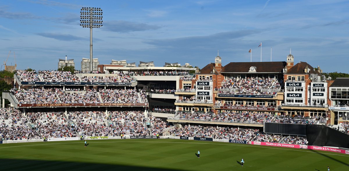 C&C Insurance Brokers (@ccibuk) on Twitter photo C&C Expands Southern Presence With Advertising Partnership At The Kia Oval
C&C Insurance Brokers continues to grow its southern presence by becoming an advertising partner at The Kia Oval, home to <a href="/surreycricket/">Surrey Cricket</a> . tinyurl.com/3tfd2rxx C&C Expands Southern Presence With Advertising Partnership At The Kia Oval
C&C Insurance Brokers continues to grow its southern presence by becoming an advertising partner at The Kia Oval, home to <a href="/surreycricket/">Surrey Cricket</a> . tinyurl.com/3tfd2rxx