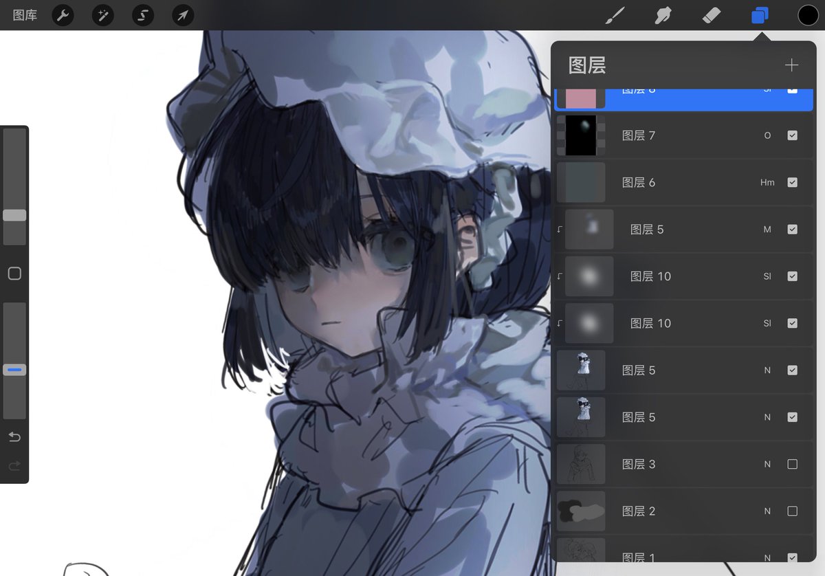 Weissbier (@weissbier_sci) on Twitter photo 