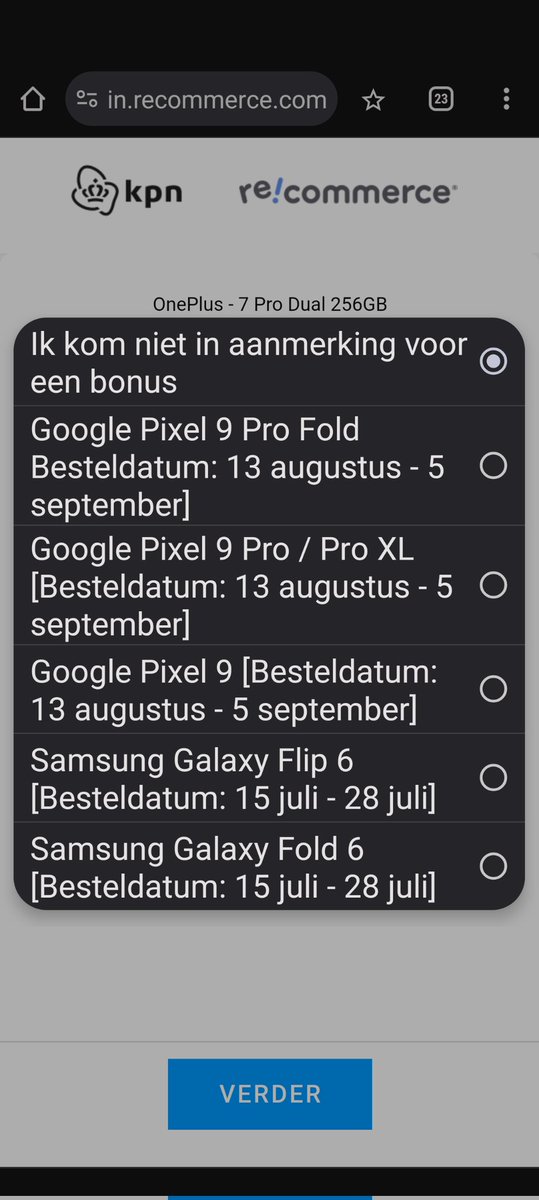 ғяαηᴄᴏɪѕ ωαƖᴛєя tweet media