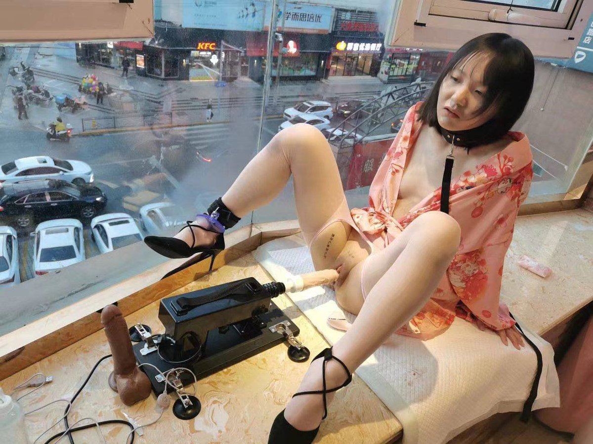 Insomnia328889's tweet photo. 我配合度很高
要我怎么摇就怎么摇
女朋友都沒我这么听话的👅
想跟我试试 
#���城约啪 https://t.co/JfqZ7gclUv