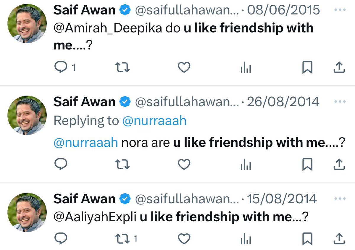 Raja | راجہ tweet media