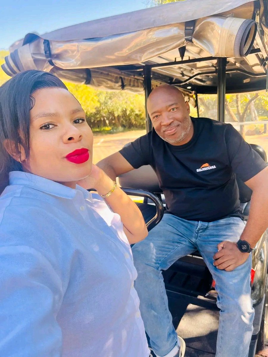 <a href="/SAMarriageWeek/">SA Marriage Week</a> I choose you bbes ❤️❤️ <a href="/SAMarriageWeek/">SA Marriage Week</a> #IChooseYou