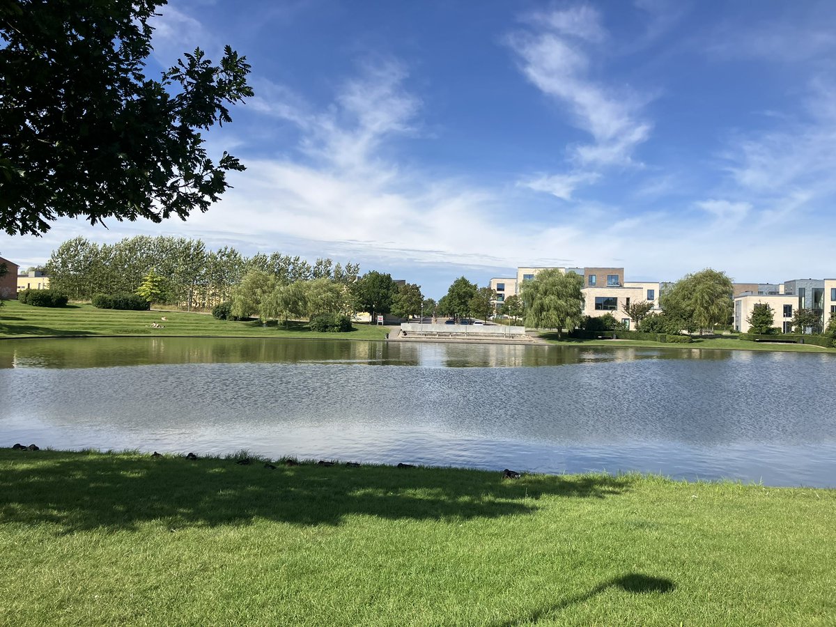 Nordic Working Life Conference NWLC2024 alkaa Roskilden yliopistossa Tanskassa. Keskeisiä teemoja ovat mm. työelämän muutos, yhdenvertaisuus ja tekoäly.
<a href="/tyoterveys/">Työterveyslaitos</a> #NWLC2024