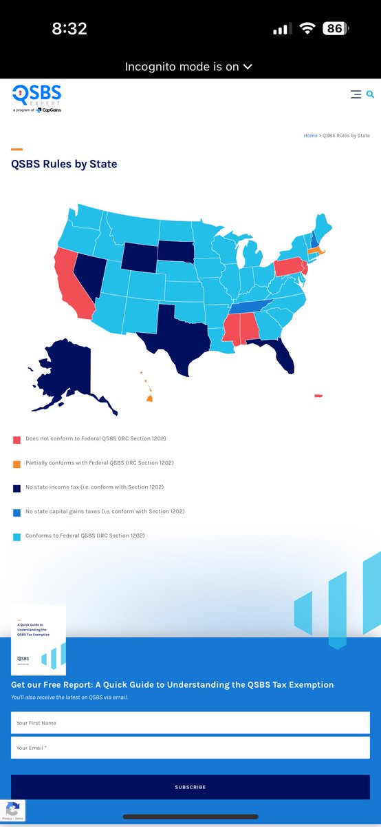 Jason Shuman tweet media