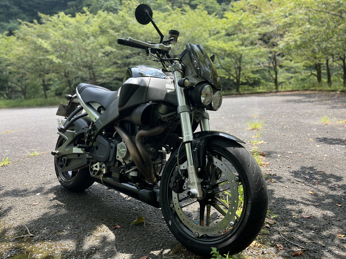 kmegane59's tweet photo. 買っちまったわー！ https://t.co/kEhrjegJiX
