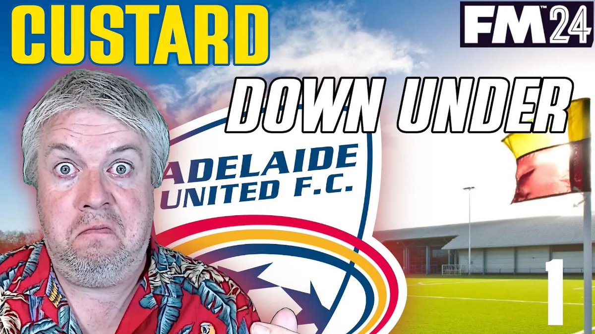 The_Custard_Prophet tweet media