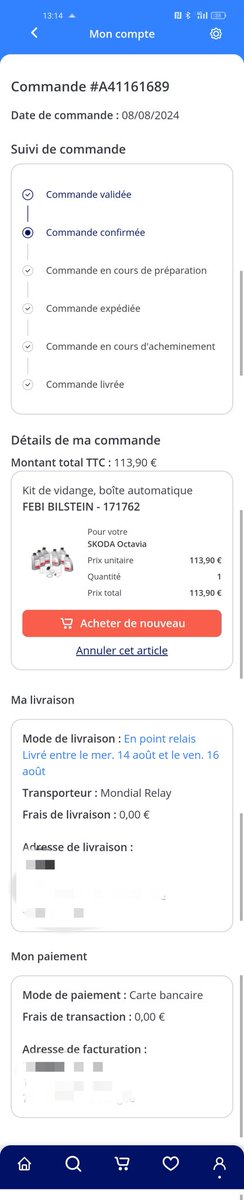 Sébastien tweet media