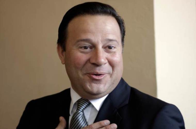 Francisco Ameglio.·. tweet media