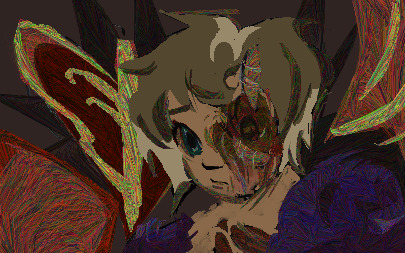movdotmov's tweet photo. for k49 nogudfreak ryebutch kitkatz_x3 https://t.co/Vz9M0iFKs5