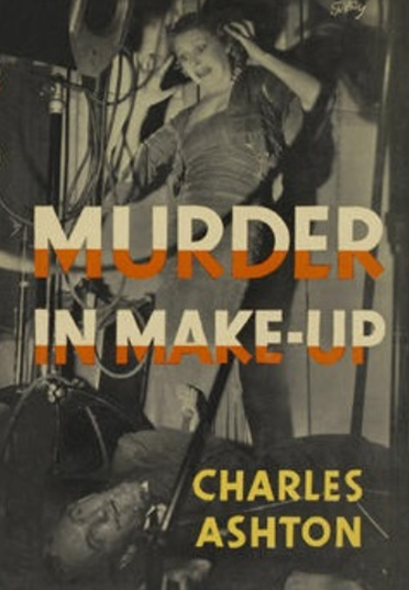 Richard Farmer tweet media