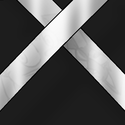 TheSSPTediz's tweet photo. Album is going to drop throughout the next few weeks. Wait... Does four songs constitute as an album? https://t.co/8TzHumlxGE