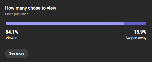 Mr. Gamer tweet media