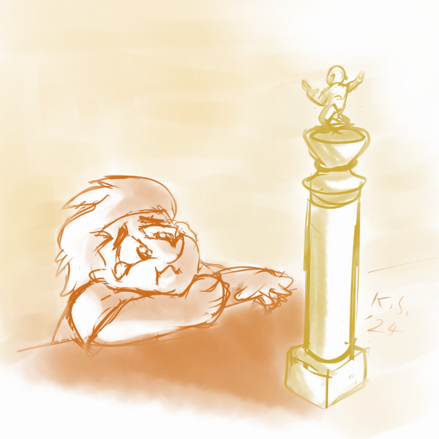 Kat stands with 🇵🇸 tweet media