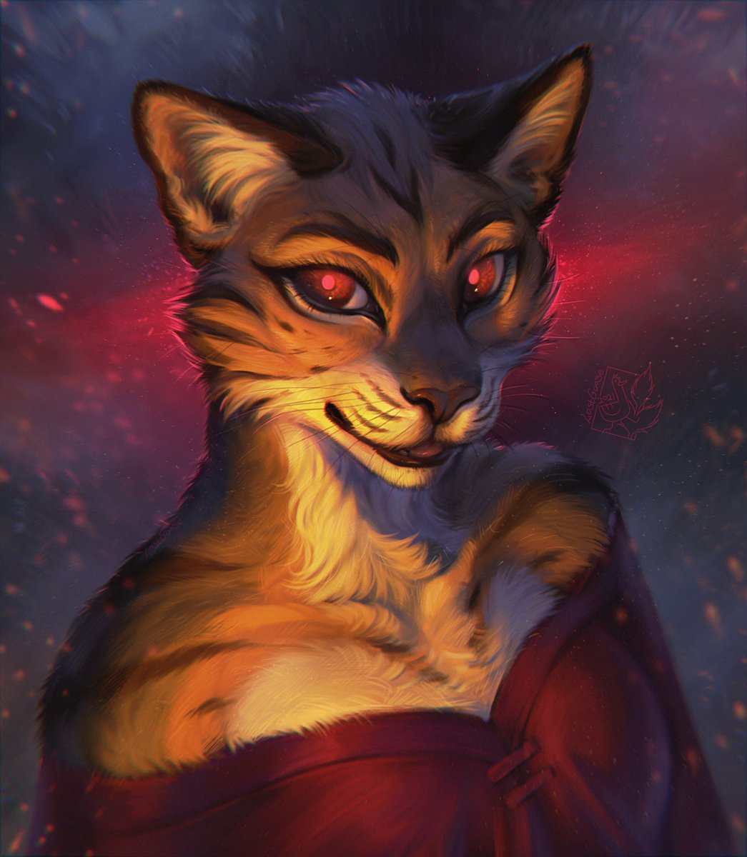 LostGoose tweet media