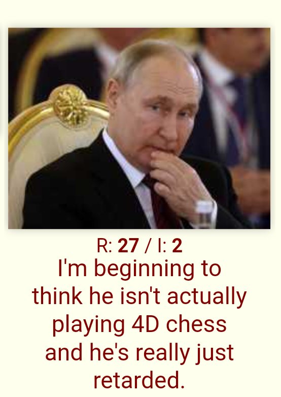 Andrew (@sranysovok) on Twitter photo 