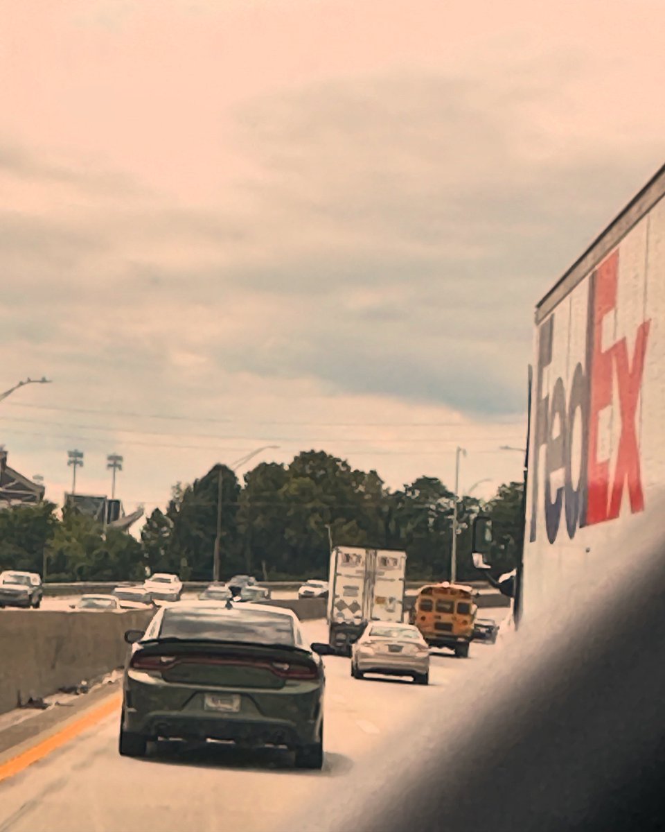 eroetter's tweet photo. Happy Hump Day • Take a deep breath and just know everything is going to be alright • Have a Wonderful Wednesday!! #positivevibes #throughthewindshield #humpday #washyourhands https://t.co/nrCuxPpVU8