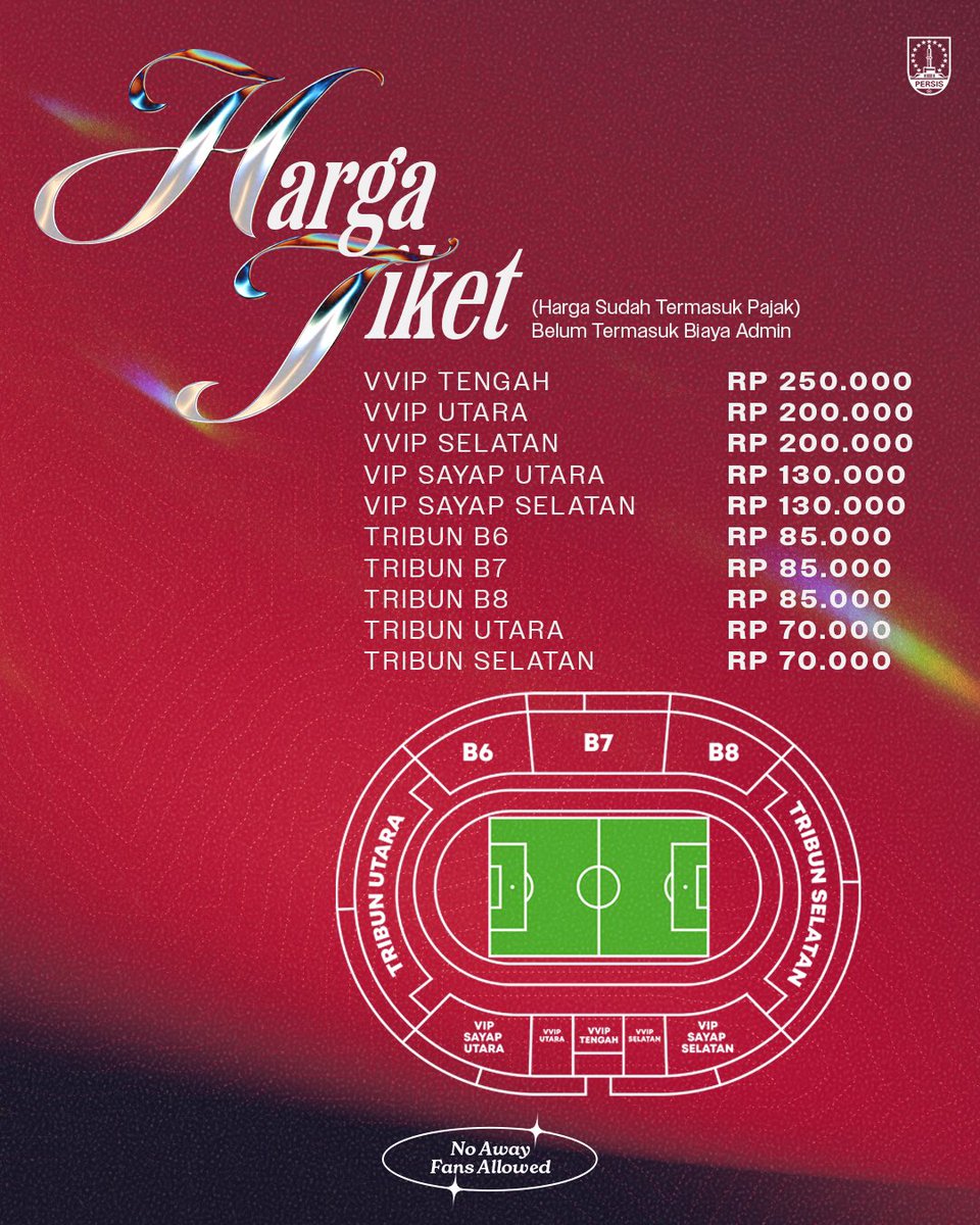 PERSIS tweet media