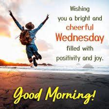 Happy Wednesday!!! ☀️😃 
#humpday #goodmorning #positivity #motivation #believe #believeinyourself #greatness #great #obstacles #cheer #cheerful #joy