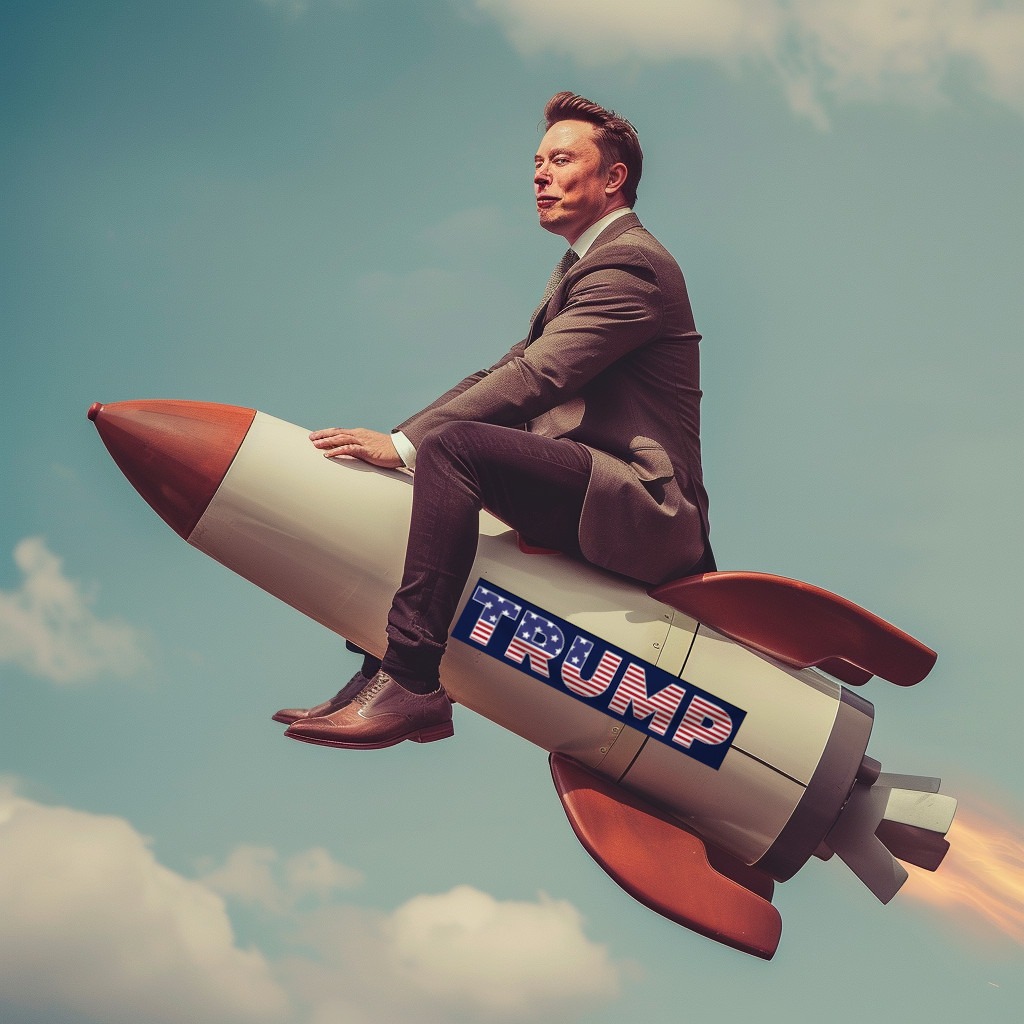 DrJacquesDurand's tweet photo. Grok2 : show me the new @SpaceX shuttle project by @elonmusk #trump #spacex @realDonaldTrump #GROK2 https://t.co/m2VzhRauly