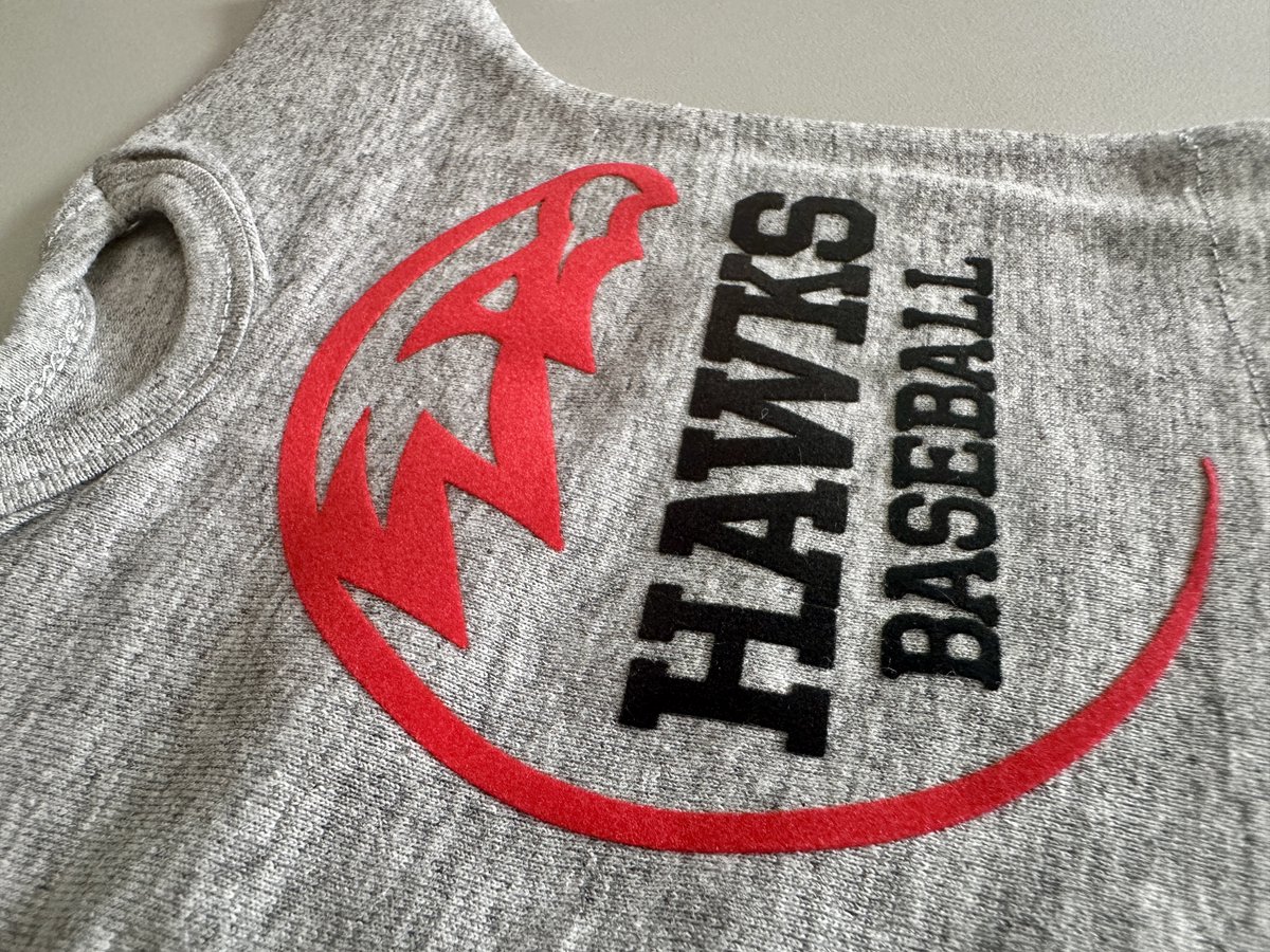 SEF_FLEXFLOCK's tweet photo. 𝗣𝗶𝗺𝗽 𝘂𝗽 𝘆𝗼𝘂𝗿 𝗱𝗲𝘀𝗶𝗴𝗻𝘀!
You are looking for a way to make your designs more exclusive and of high value?
Create combinations with VelCut Evo. Most transfers can be easily combined with VelCut Evo and significantly boosted! https://t.co/iu1zuCSIks https://t.co/e9AMmhMypY