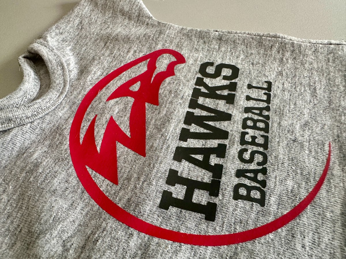 SEF_FLEXFLOCK's tweet photo. 𝗣𝗶𝗺𝗽 𝘂𝗽 𝘆𝗼𝘂𝗿 𝗱𝗲𝘀𝗶𝗴𝗻𝘀!
You are looking for a way to make your designs more exclusive and of high value?
Create combinations with VelCut Evo. Most transfers can be easily combined with VelCut Evo and significantly boosted! https://t.co/iu1zuCSIks https://t.co/e9AMmhMypY